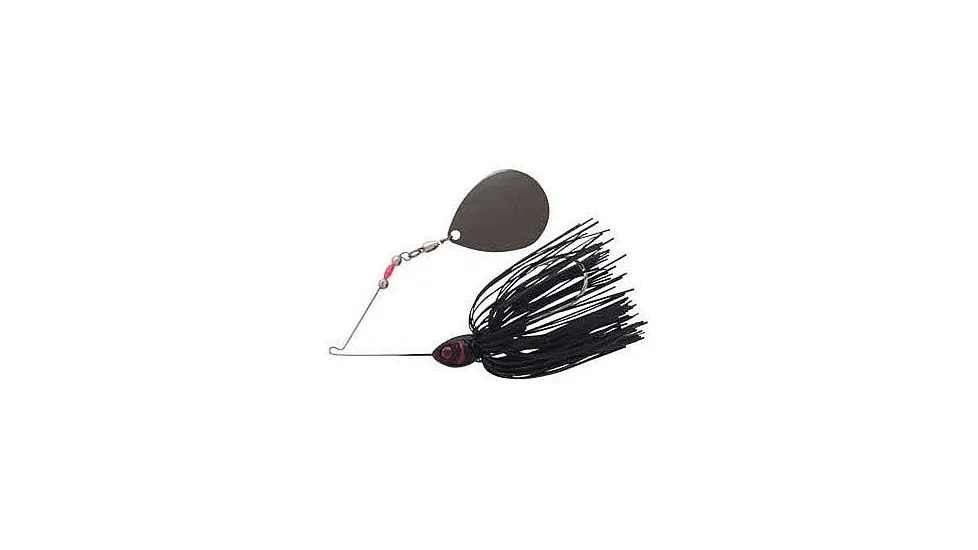 Booyah Moon Talker Spinnerbait