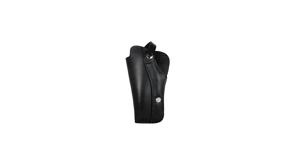 Boston Leather Frame Holster