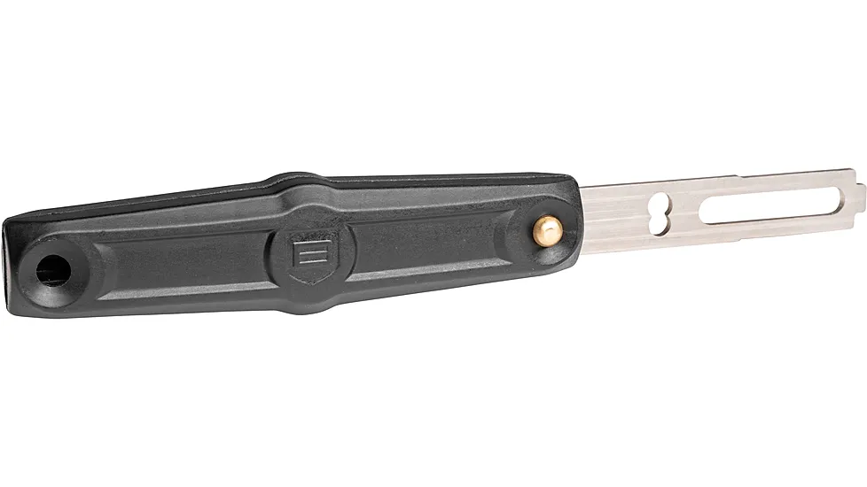 Breakthrough Clean Technologies Modern Sporting Rifle Carbon Removal Tool