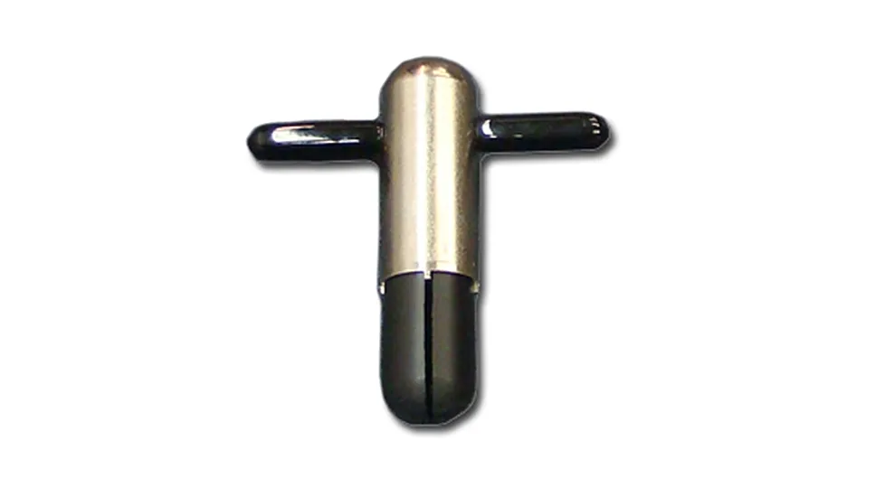 Briley Standard Wrench