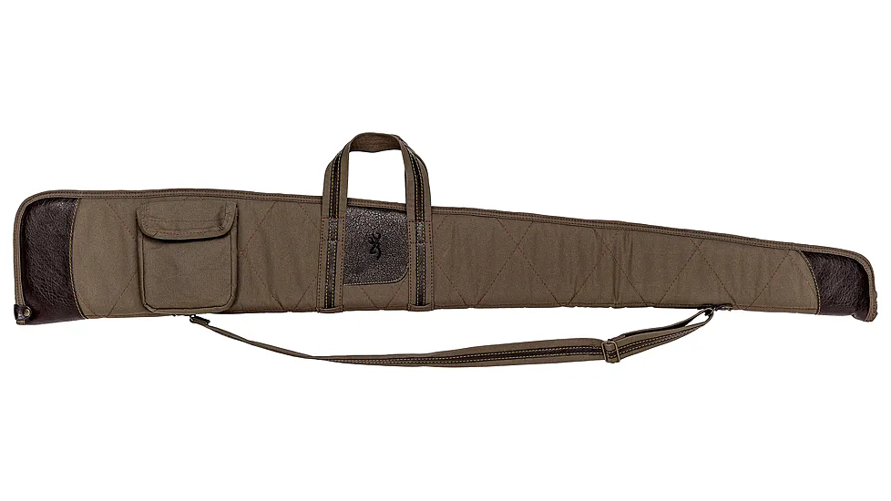 Browning Flex-Laredo 52in Shotgun Case