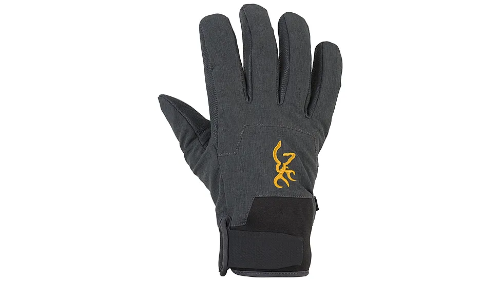 Browning Pahvant Pro Glove - Mens