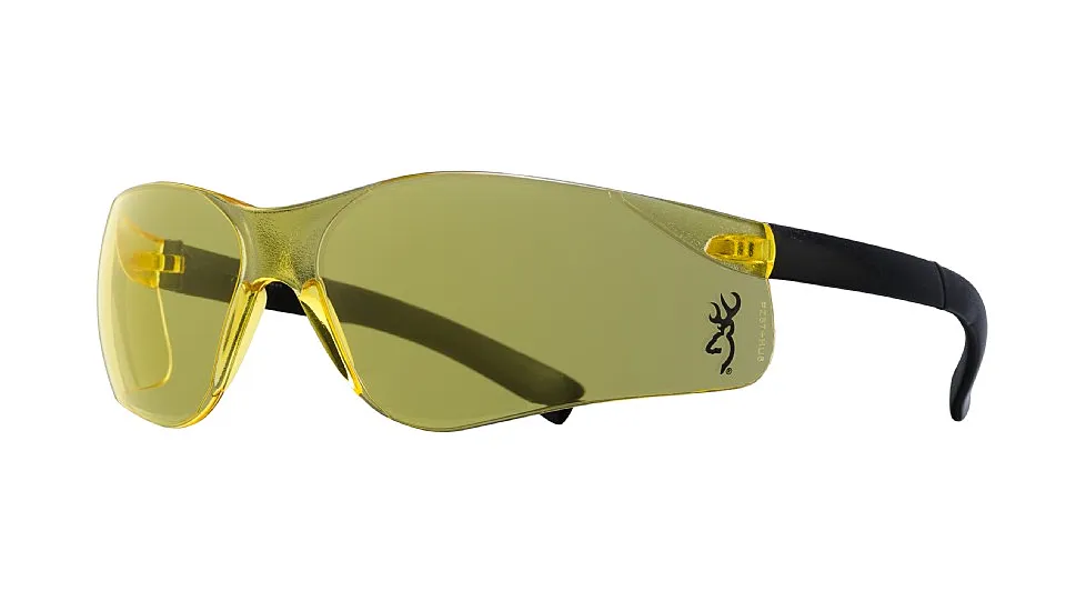 Browning Range Kit, Junior