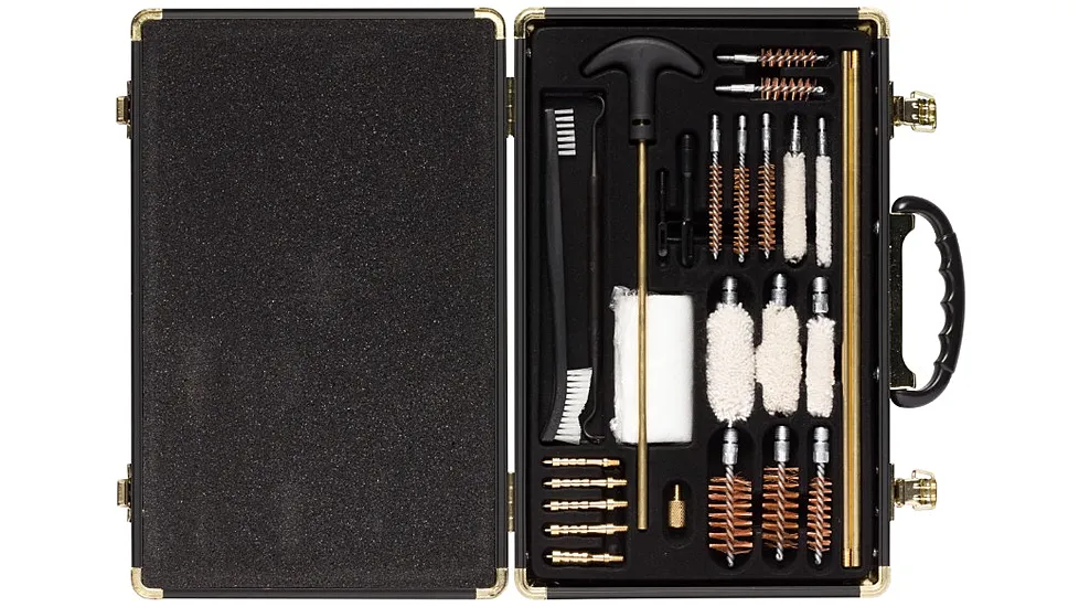 Browning Universal Gun Cleaning Kit