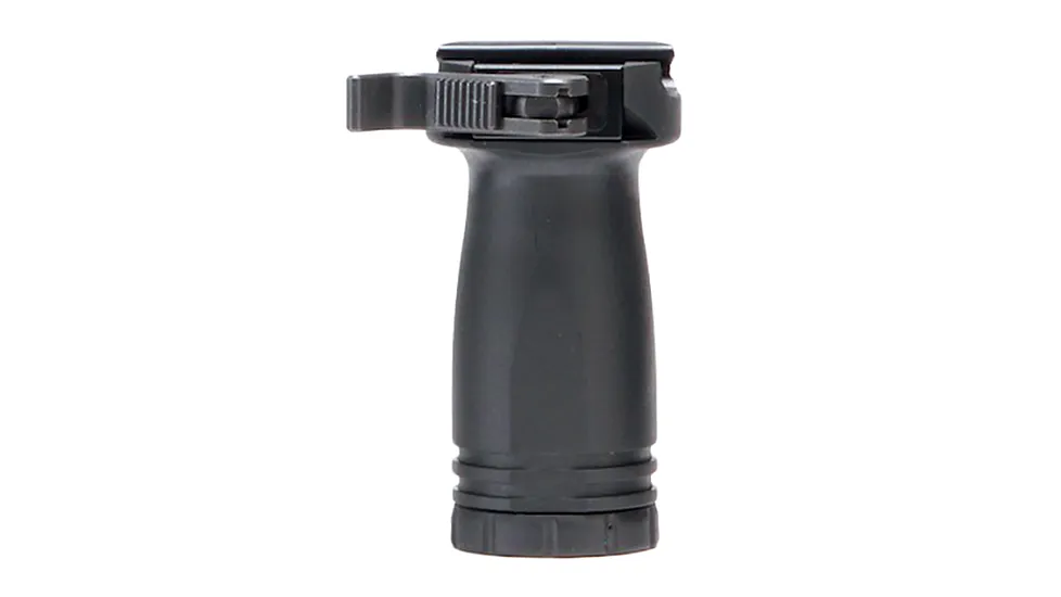 B&T Unigrip QD Short