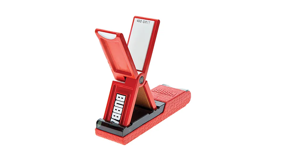 Bubba Blade Altus Portable Ultra Knife Sharpener