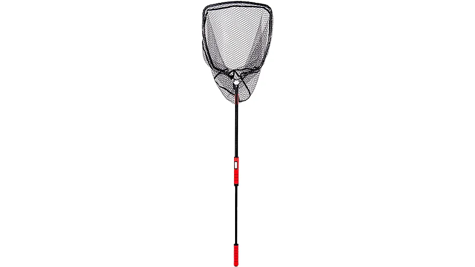 Bubba Blade Extendable Net