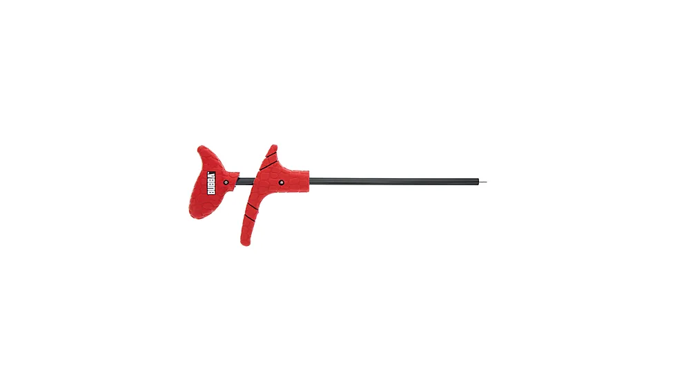 Bubba Blade Fishing Hook Extractor