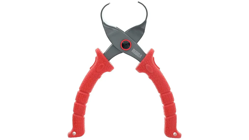 Bubba Blade Skinning Pliers