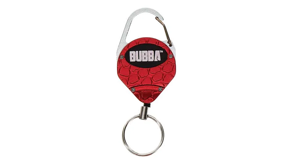 Bubba Blade Tool Tether