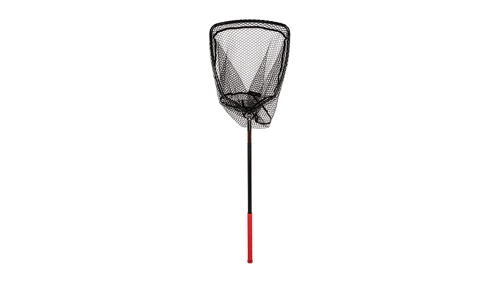 Bubba Blade Fishing Net