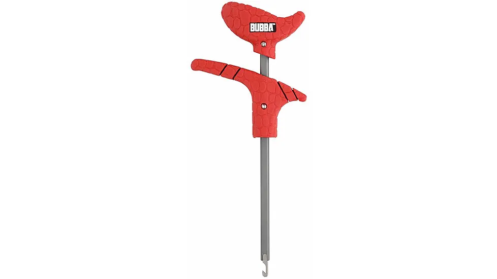 Bubba 4 inch Hook Extractor