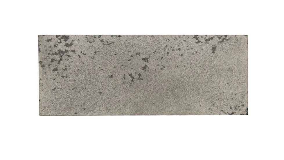 Buck Knives Soft Arkansas Stone Knife Sharpener