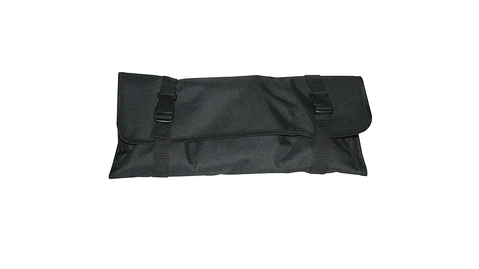 Bulldog Winch Rigging Pouch