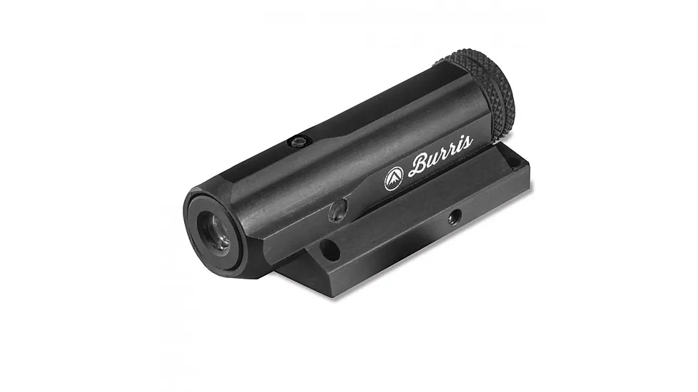 Burris TMPR Red Laser Sight