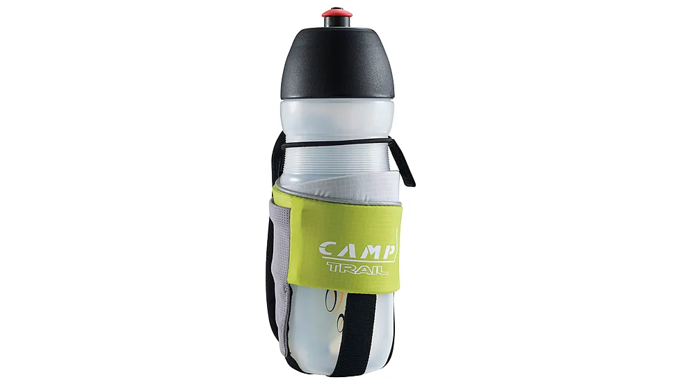 C.A.M.P. Bottle Holder