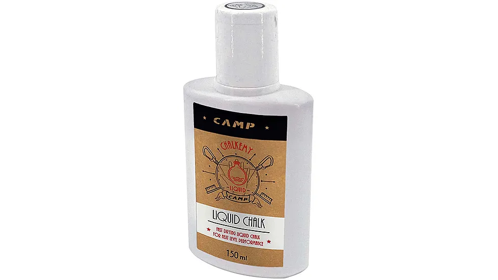 C.A.M.P. Liquid Chalk