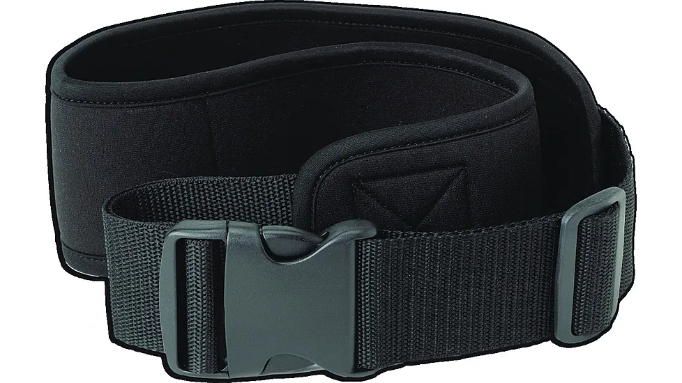 Caddis 3 Delux Wader Belt