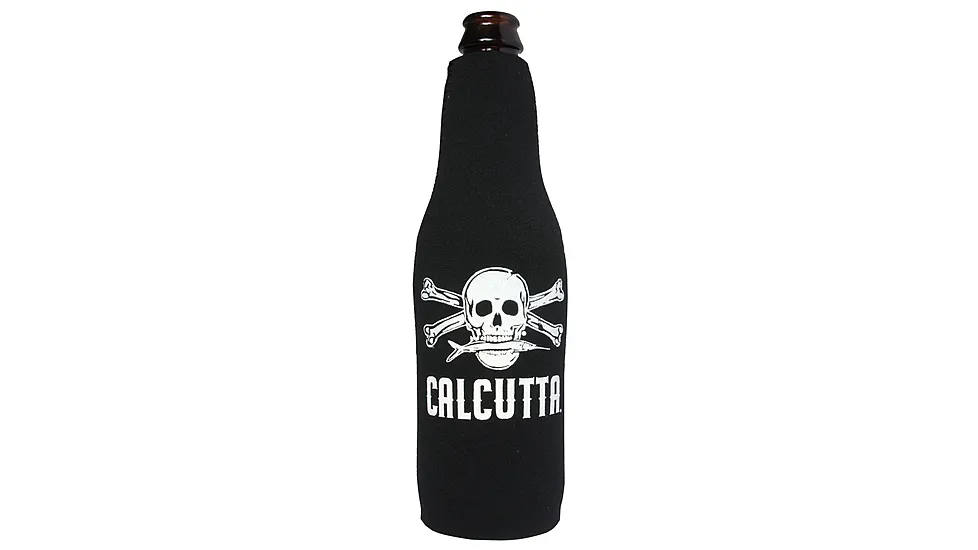 Calcutta Neoprene Bottle Coolers