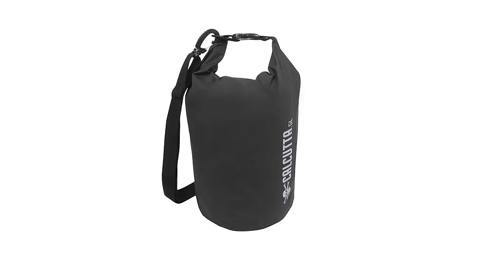 Calcutta Pack Series Dry Bag