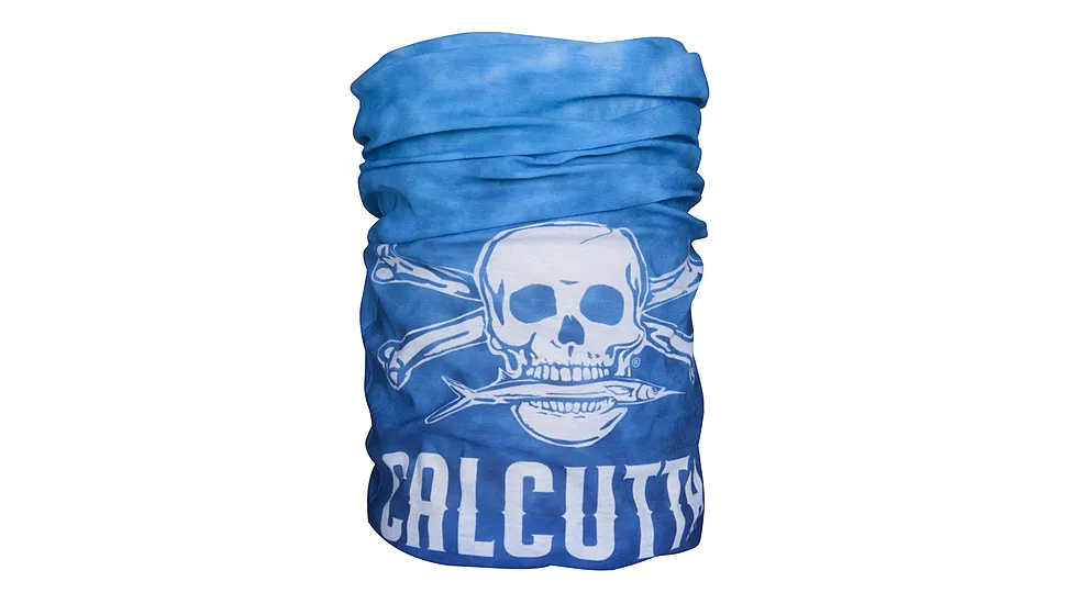 Calcutta Sun Catcher