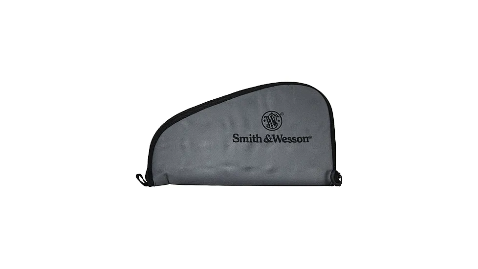 Caldwell Defender Medium Handgun Case