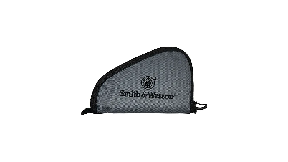 Smith & Wesson Defender Small Handgun Case