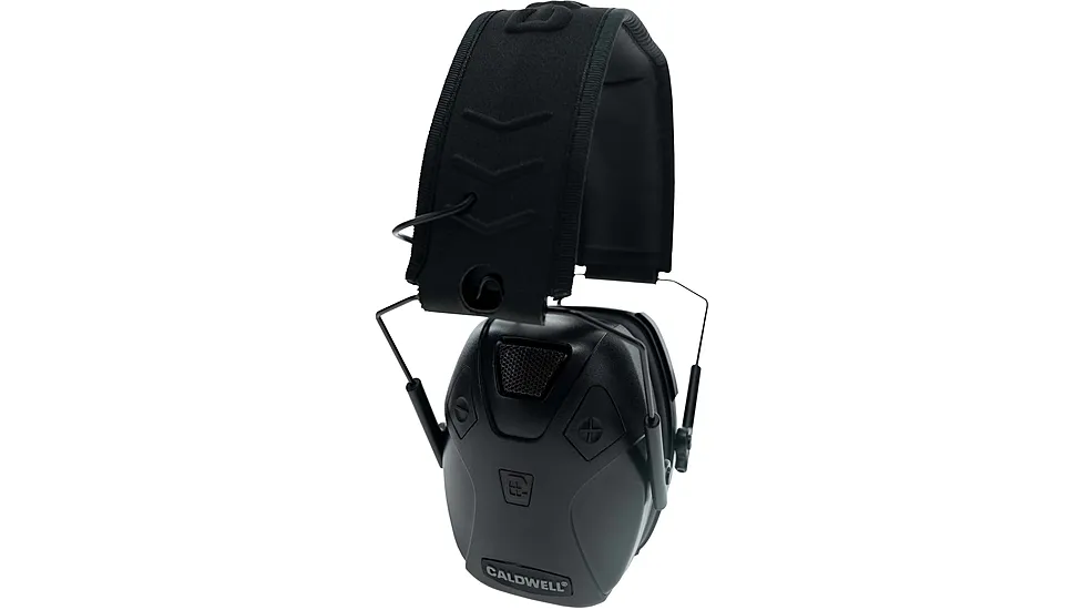 Caldwell E-Max Pro BT Ear Muffs