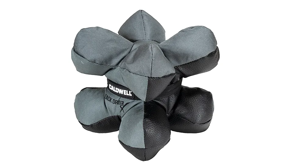 Caldwell TackDriver X Bag