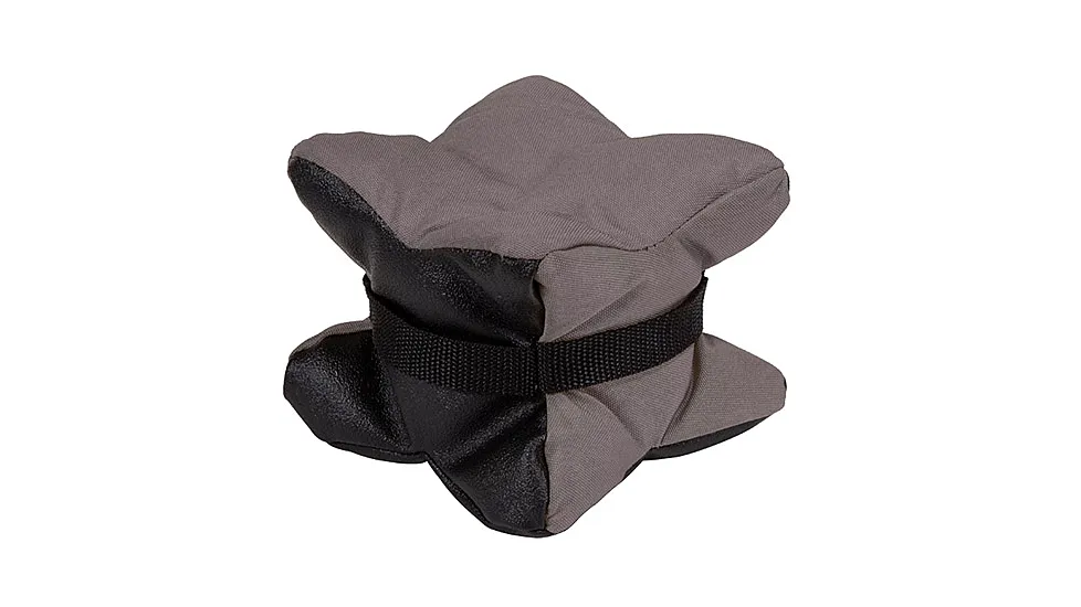 Caldwell TackDriver X Bag Mini