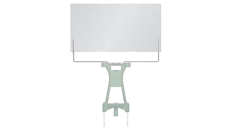 Caldwell Ultimate Target Stand Replacement Backers