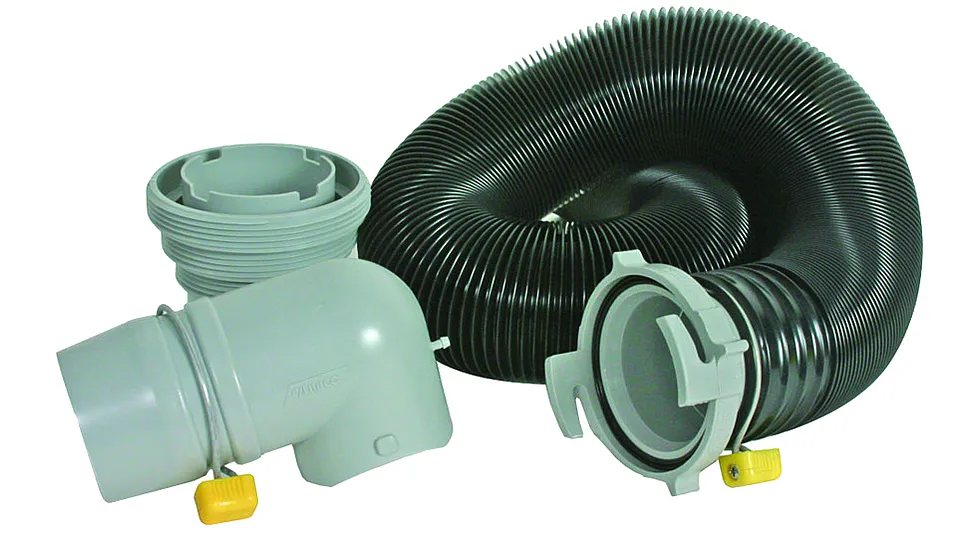 Camco Easy Slip 71566