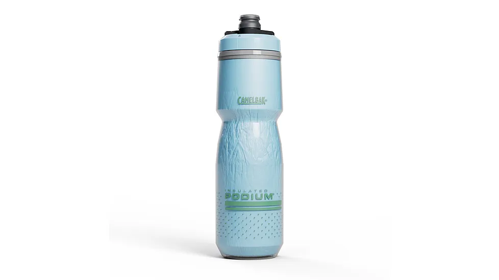 CamelBak 24 oz Podium Chill Bottle