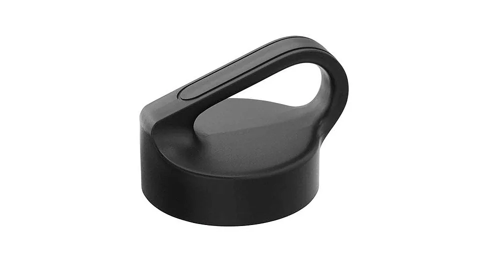 CamelBak Carry Cap Accessory