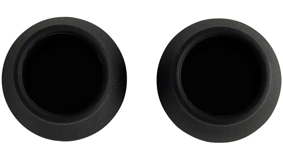 CamelBak Chug Spout Accessory