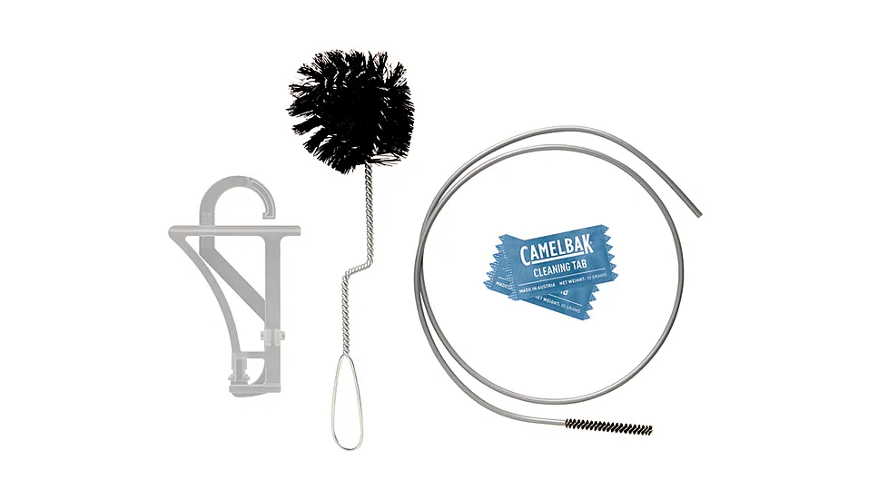 CamelBak Crux Cleaning Kits