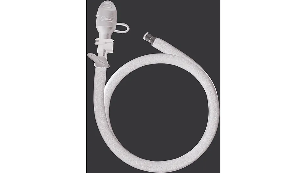 CamelBak Mil Spec Crux Replacement Tube