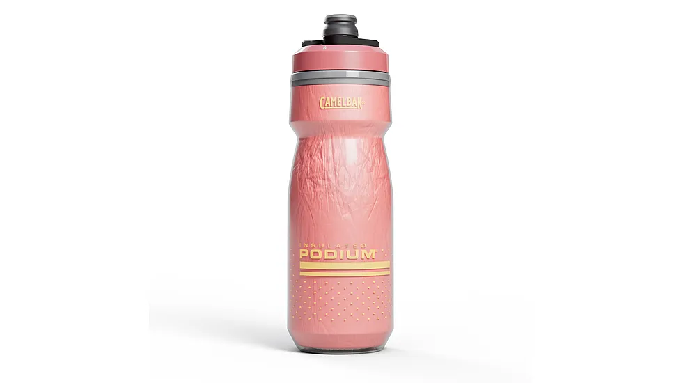CamelBak Podium Chill 21oz Water Bottle