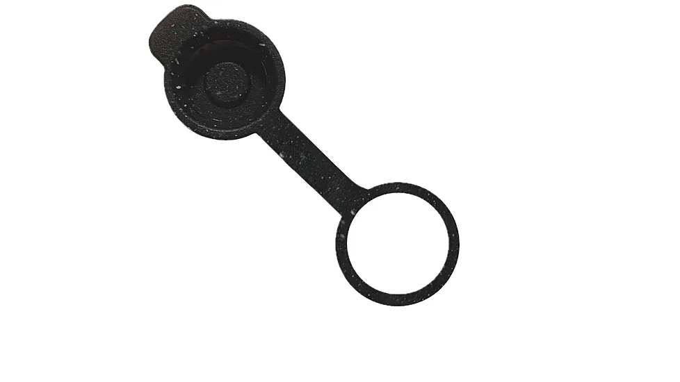 CamelBak Podium Mud Cap Accessory