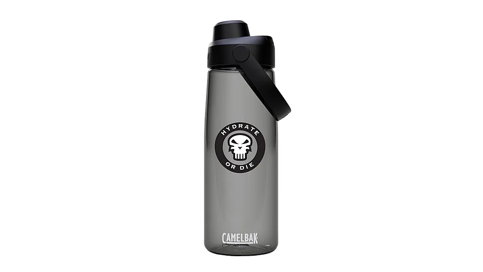 CamelBak Thrive Chug 25oz Bottle