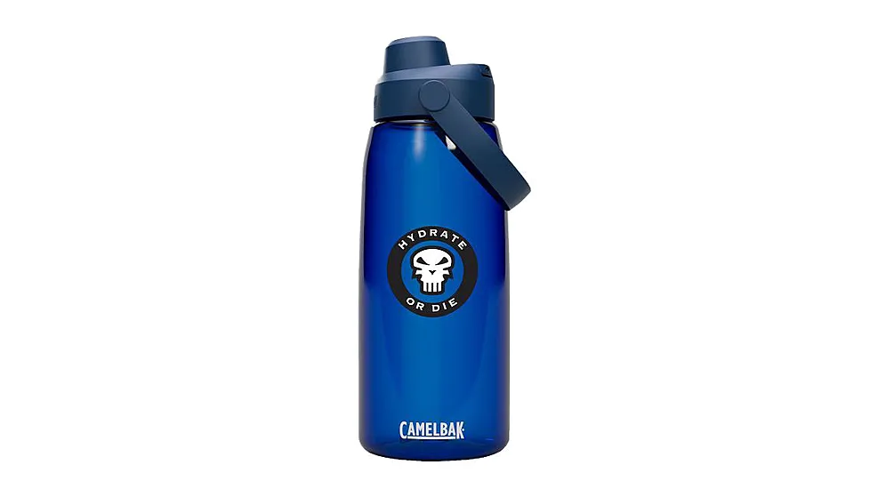 CamelBak Thrive Chug 32oz Bottle