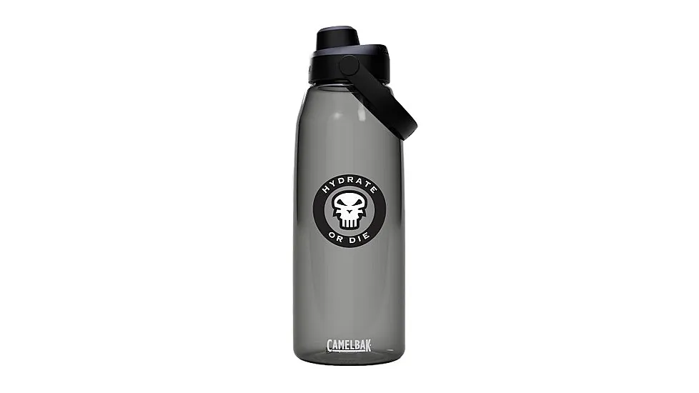 CamelBak Thrive Chug 50oz Bottle