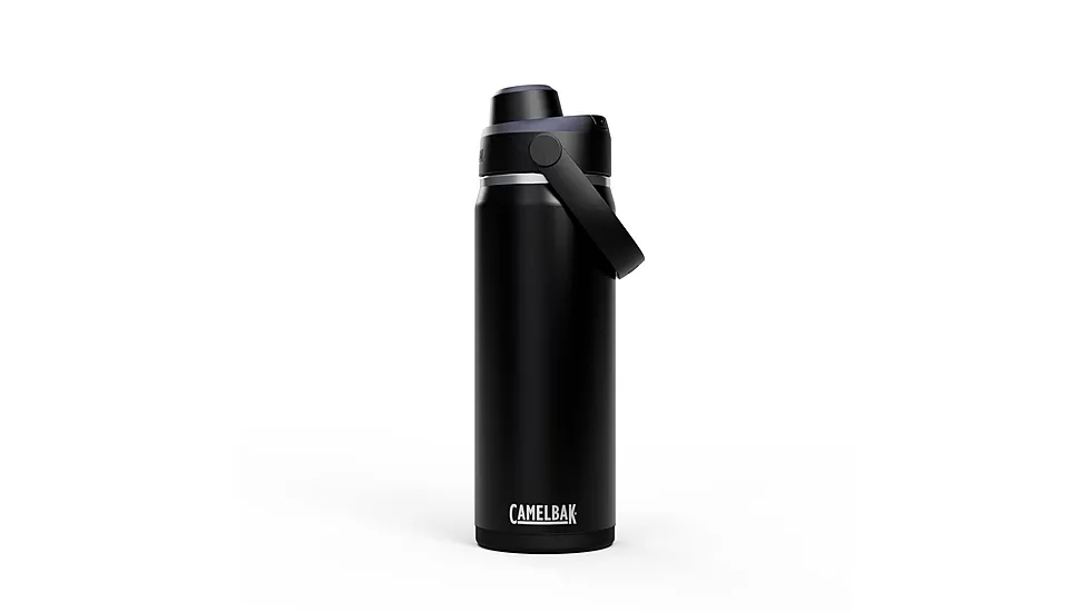 CamelBak Thrive Chug VSS