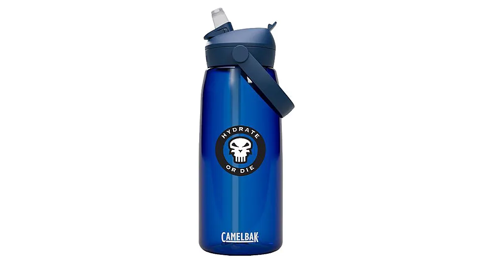 CamelBak Thrive Flip Straw 32oz Bottle