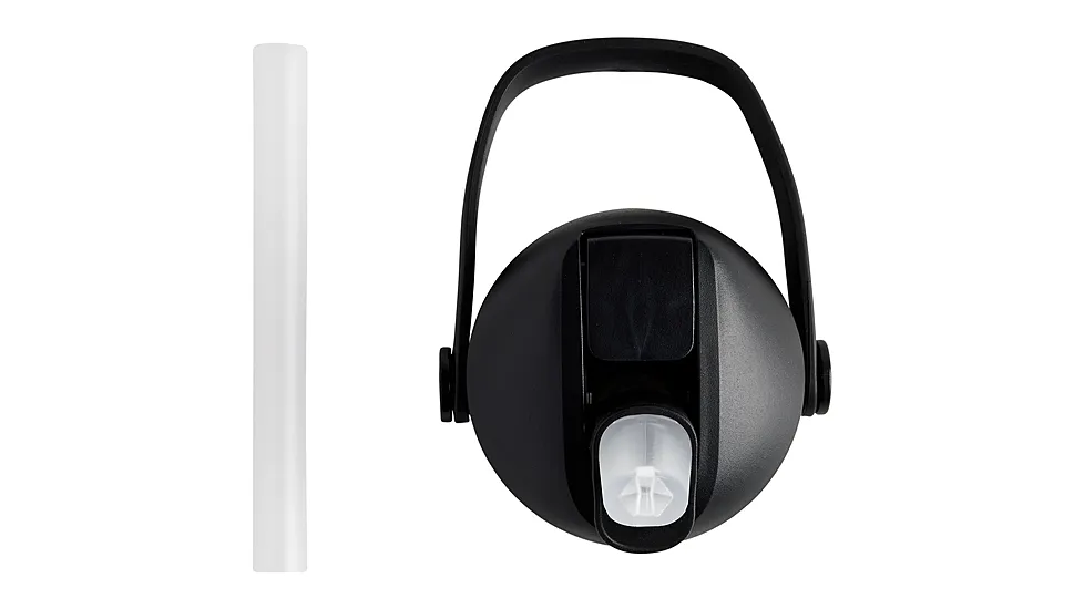 CamelBak Thrive Flip Straw Kids Accessory Cap