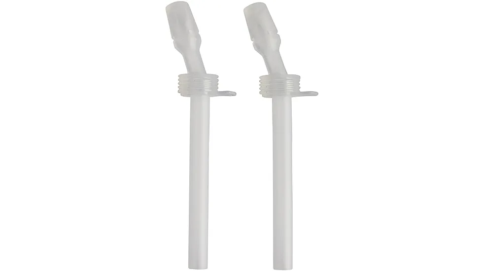 CamelBak Thrive Flow Valve and Straw