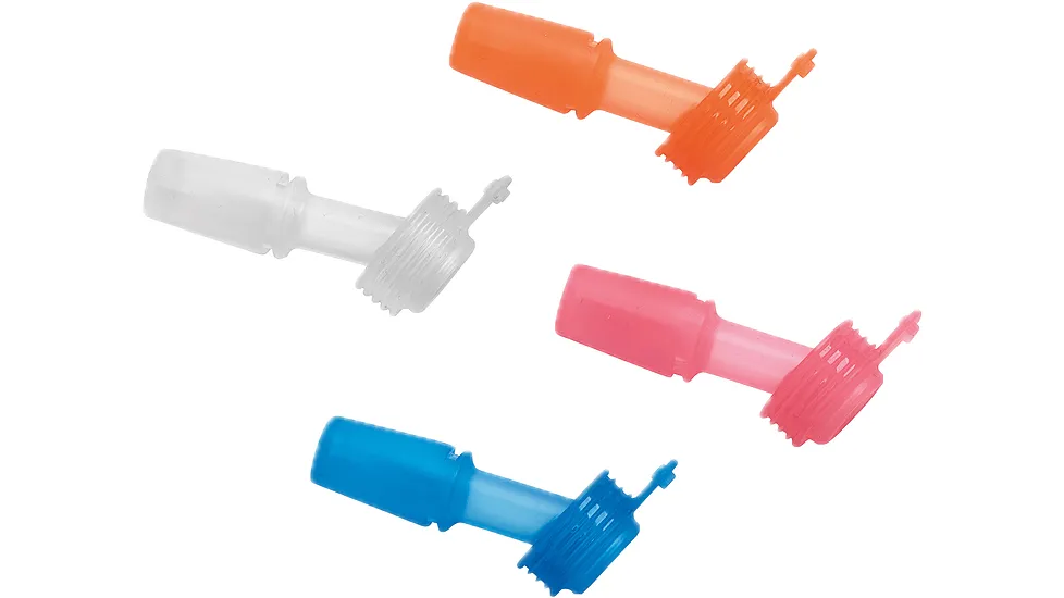 CamelBak Thrive Kids Bite Valve