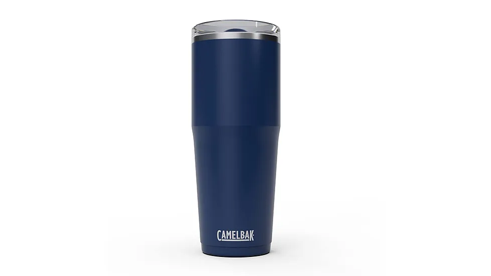 CamelBak Thrive Tumbler VSS
