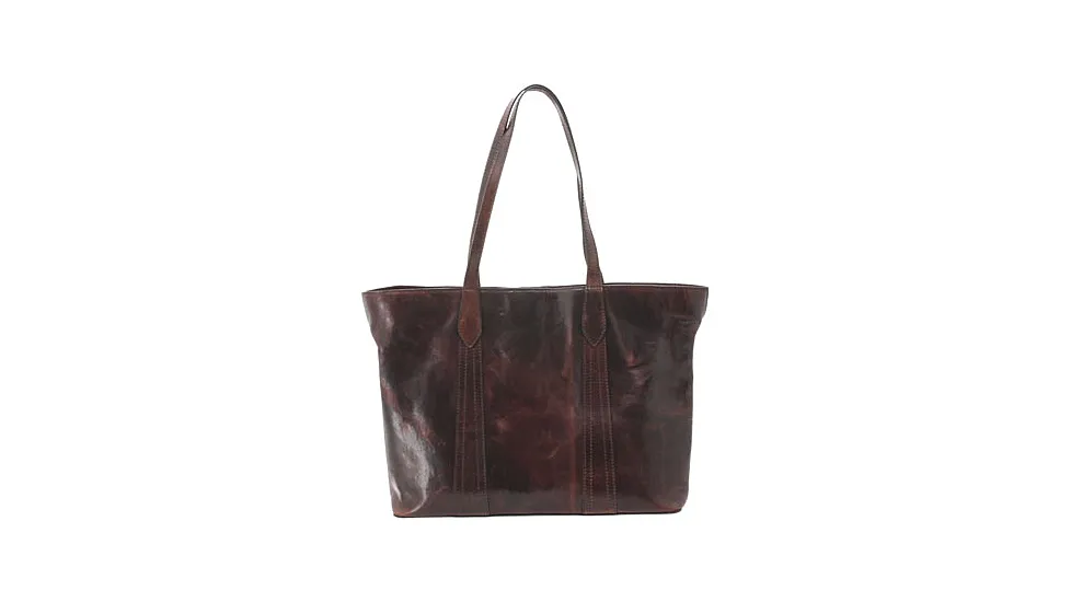 Cameleon Gaia Shoulder Bag