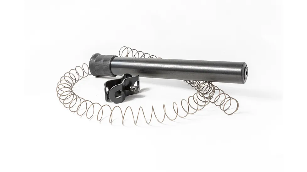 Carlson's Choke Tubes Beretta A-300 Xtrema/A-400 Xtreme Mag Ext